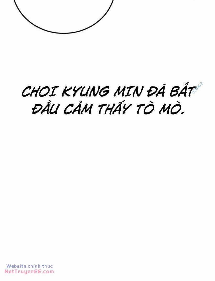 Cậu Bé Tội Phạm Chapter 55 trang 13