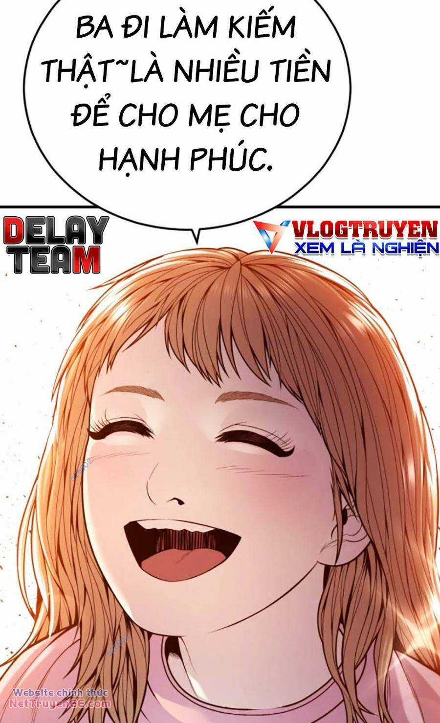 Cậu Bé Tội Phạm Chapter 55 trang 130