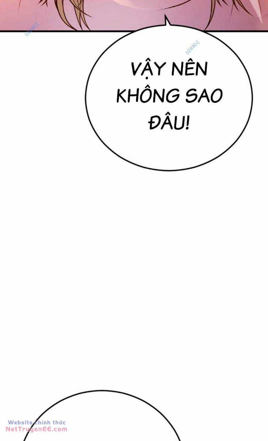 Cậu Bé Tội Phạm Chapter 55 trang 131
