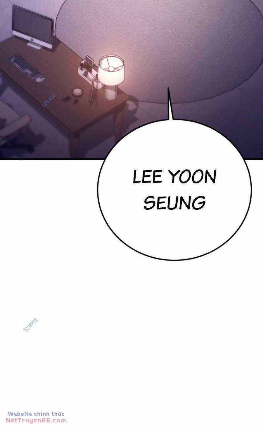 Cậu Bé Tội Phạm Chapter 55 trang 135