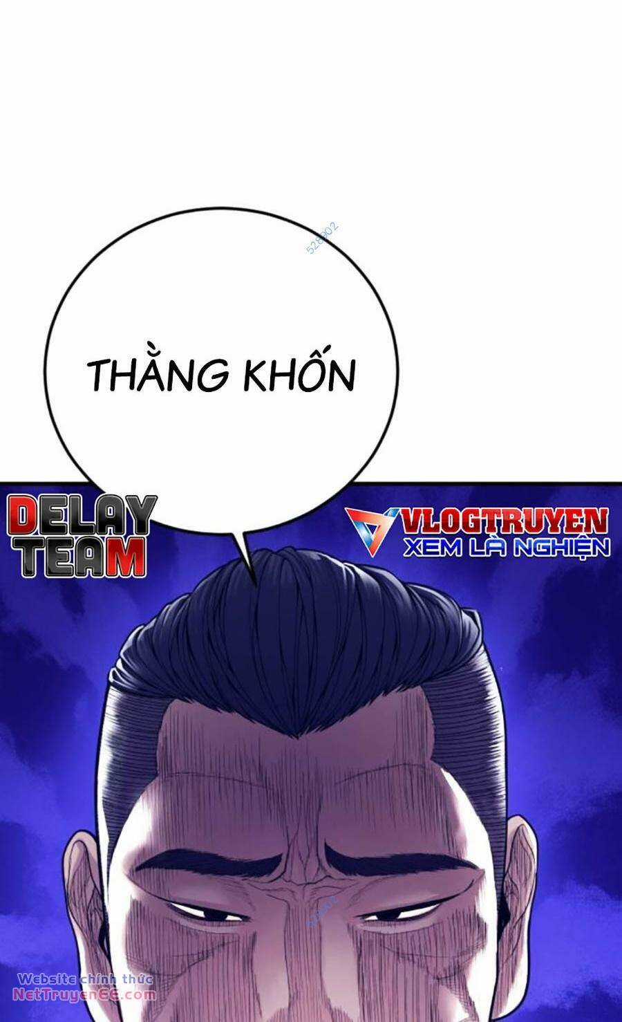 Cậu Bé Tội Phạm Chapter 55 trang 136