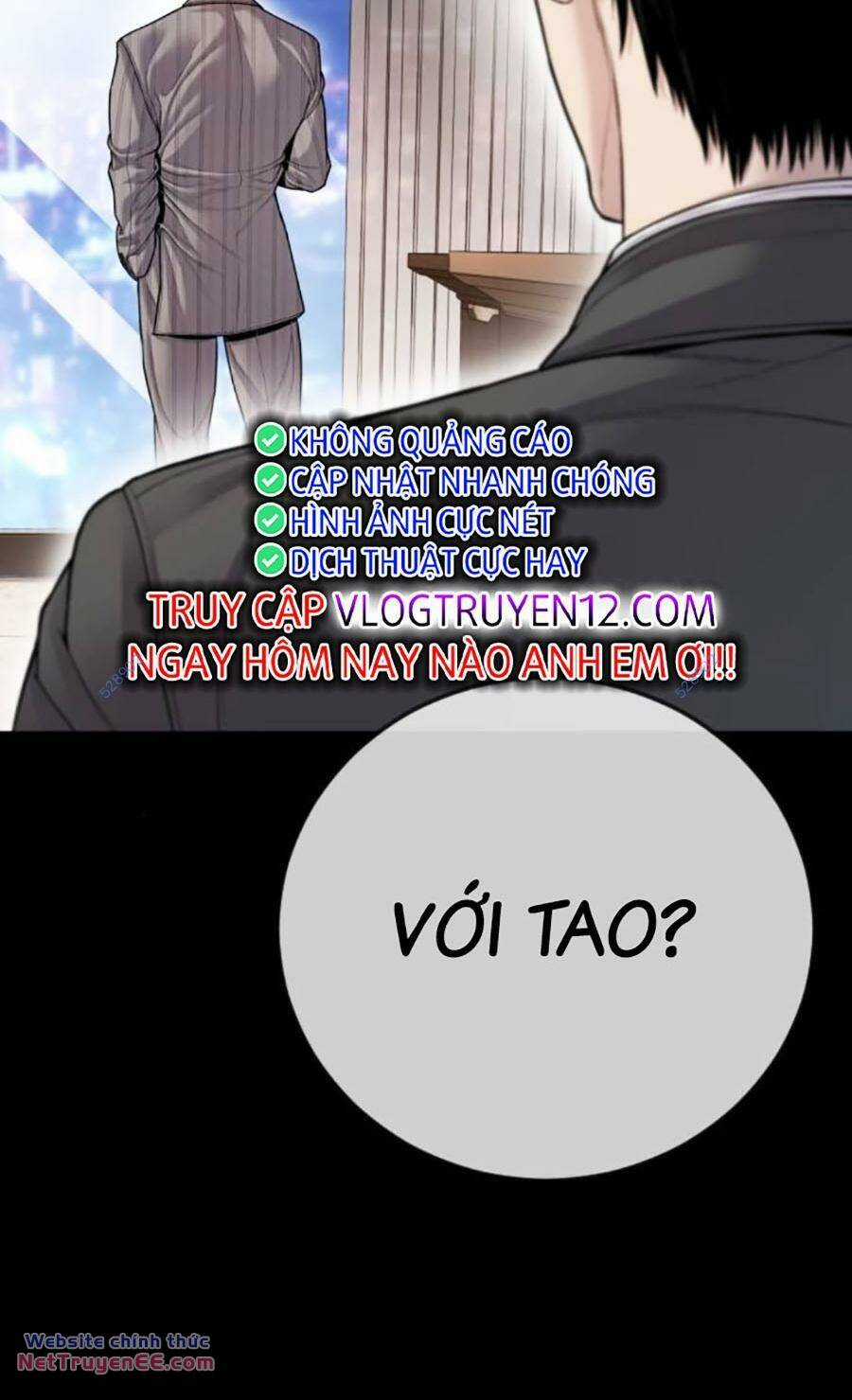 Cậu Bé Tội Phạm Chapter 55 trang 139