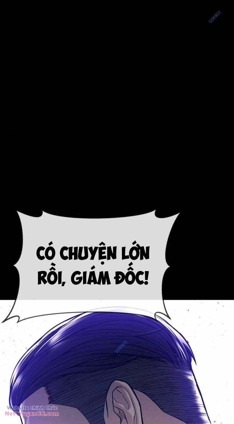 Cậu Bé Tội Phạm Chapter 55 trang 140