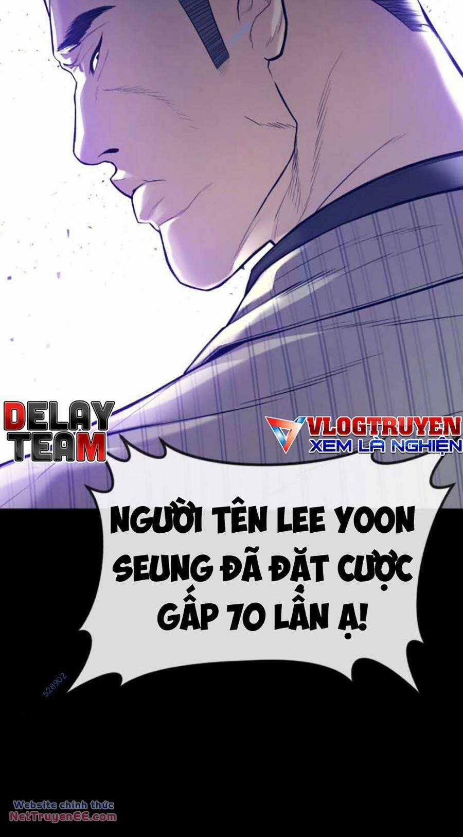 Cậu Bé Tội Phạm Chapter 55 trang 141
