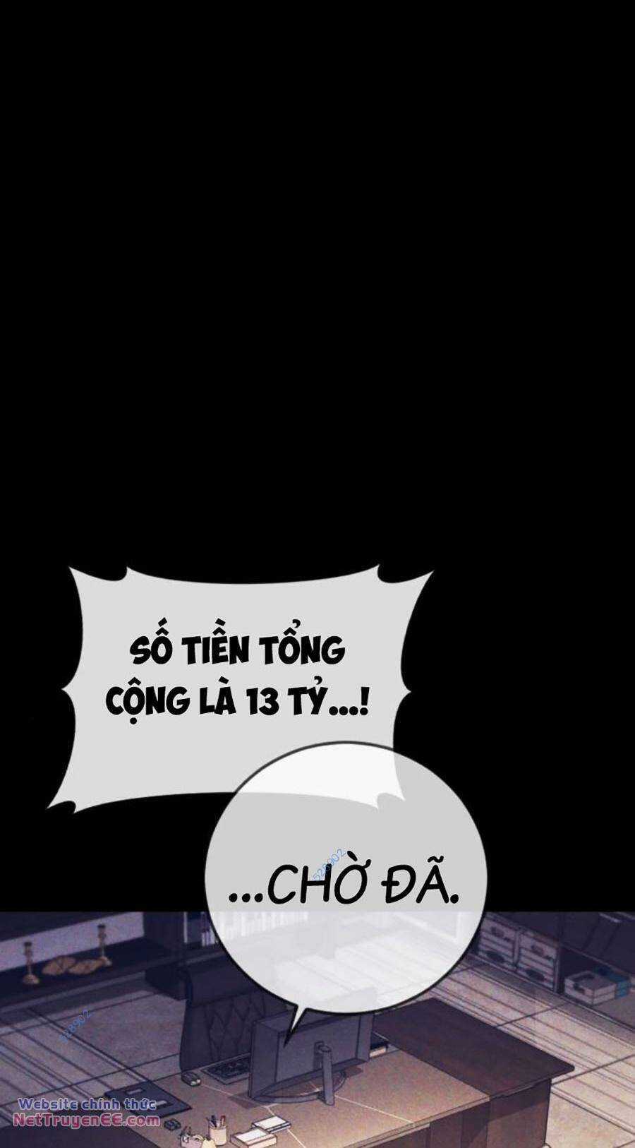 Cậu Bé Tội Phạm Chapter 55 trang 142