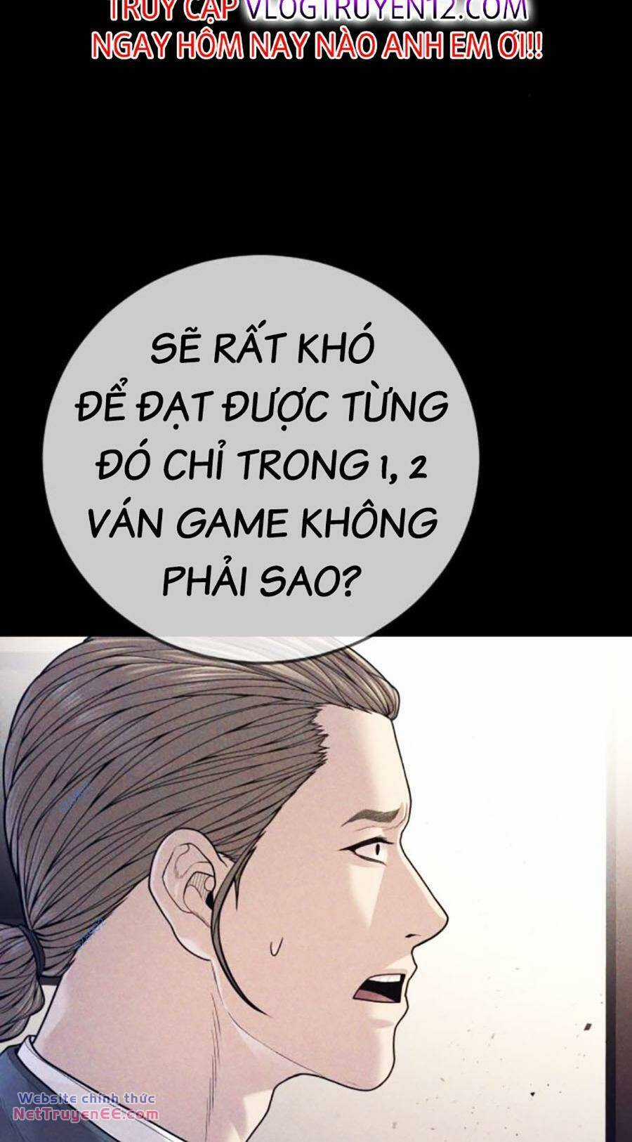 Cậu Bé Tội Phạm Chapter 55 trang 144