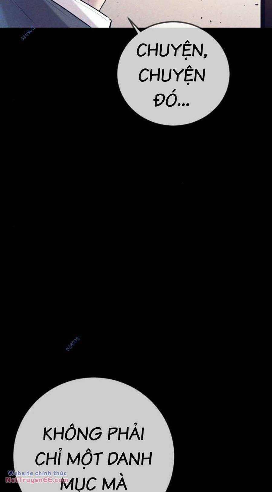 Cậu Bé Tội Phạm Chapter 55 trang 145