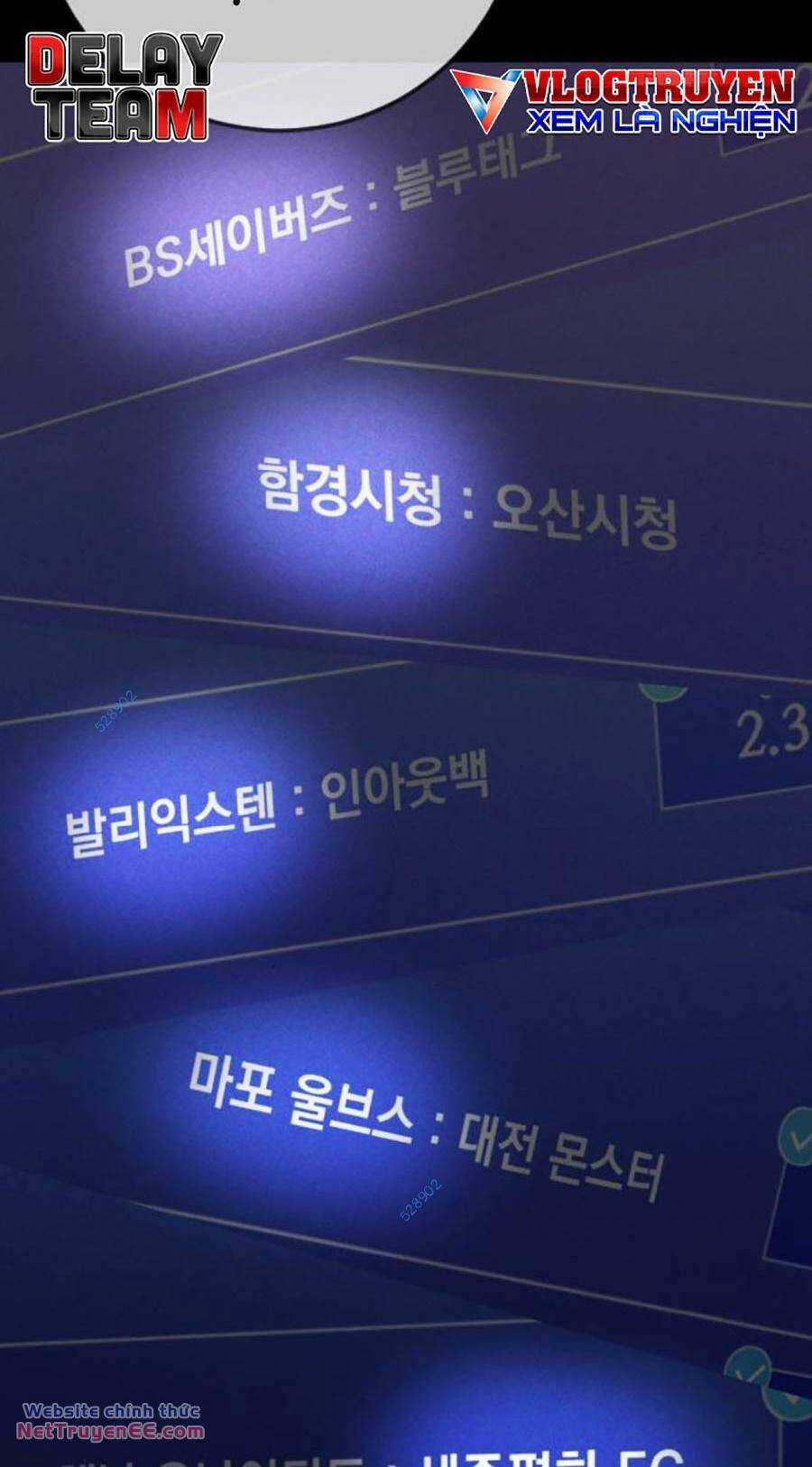 Cậu Bé Tội Phạm Chapter 55 trang 146