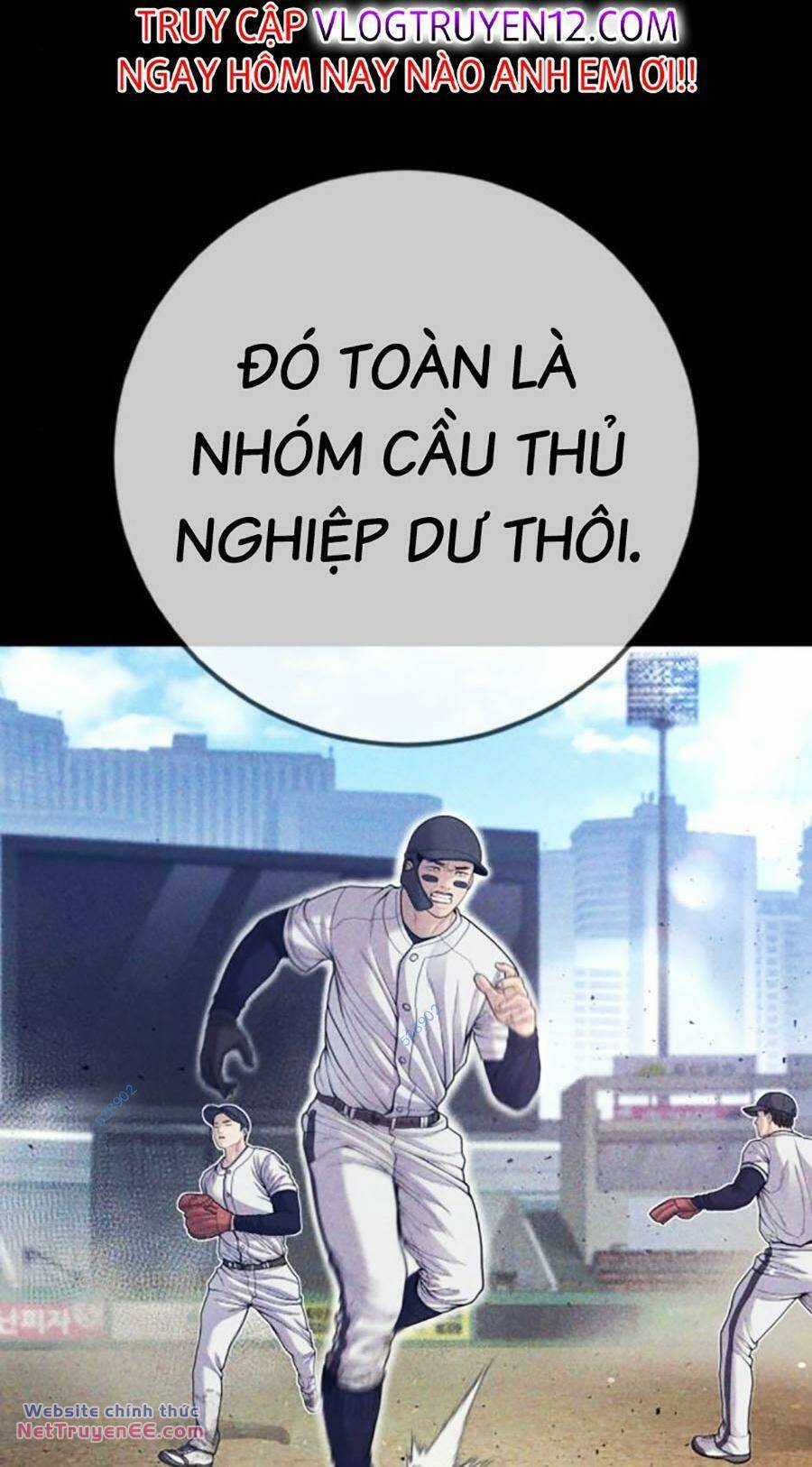 Cậu Bé Tội Phạm Chapter 55 trang 148