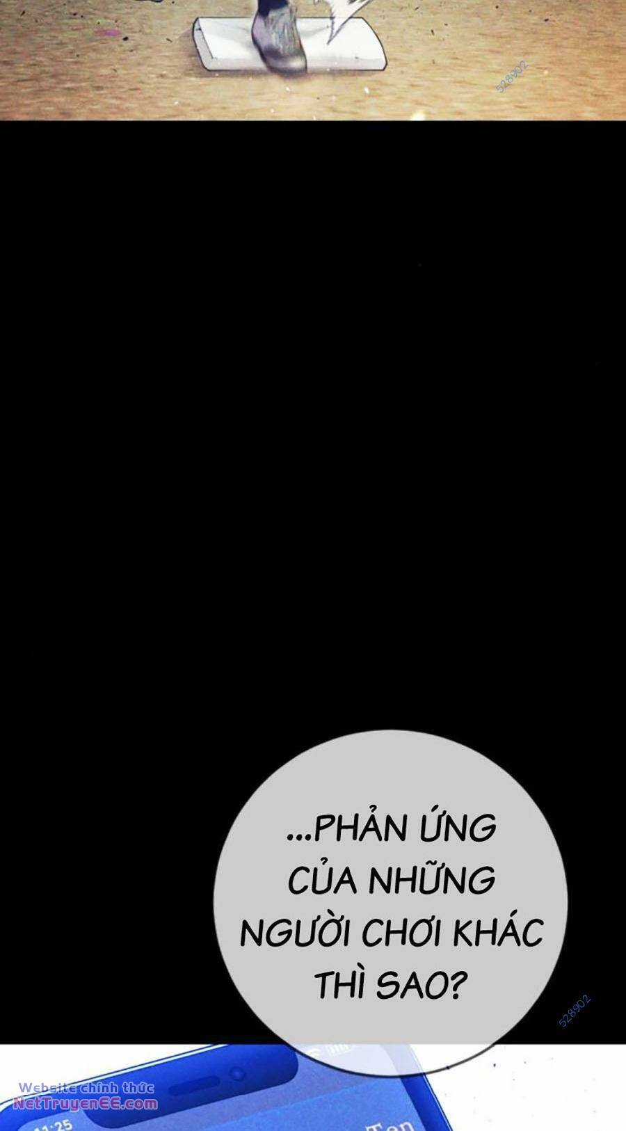 Cậu Bé Tội Phạm Chapter 55 trang 149