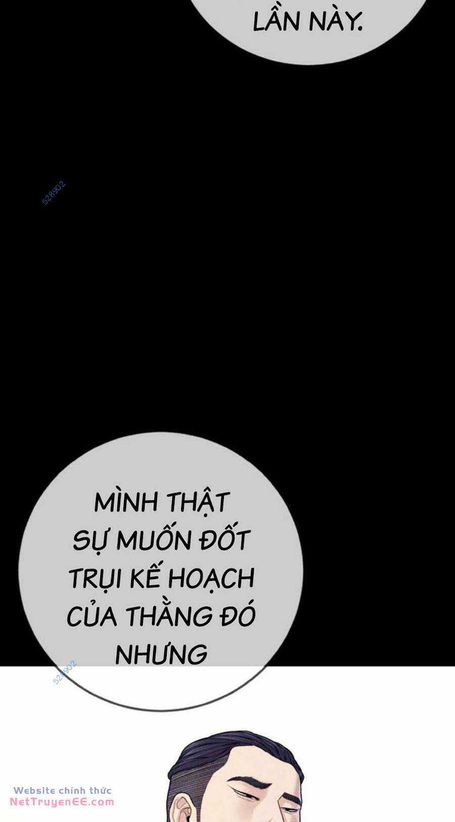 Cậu Bé Tội Phạm Chapter 55 trang 151