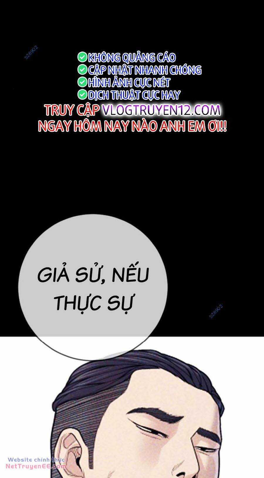 Cậu Bé Tội Phạm Chapter 55 trang 153