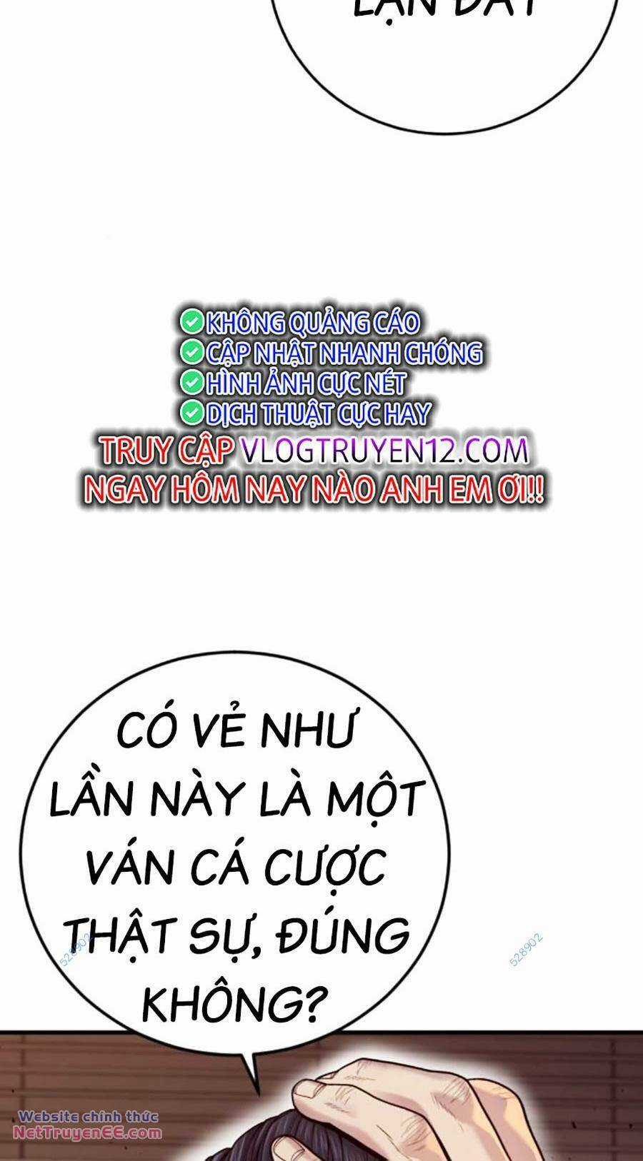 Cậu Bé Tội Phạm Chapter 55 trang 158