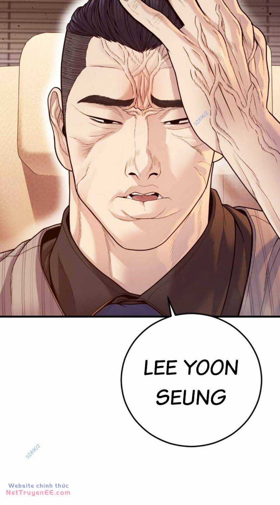 Cậu Bé Tội Phạm Chapter 55 trang 159