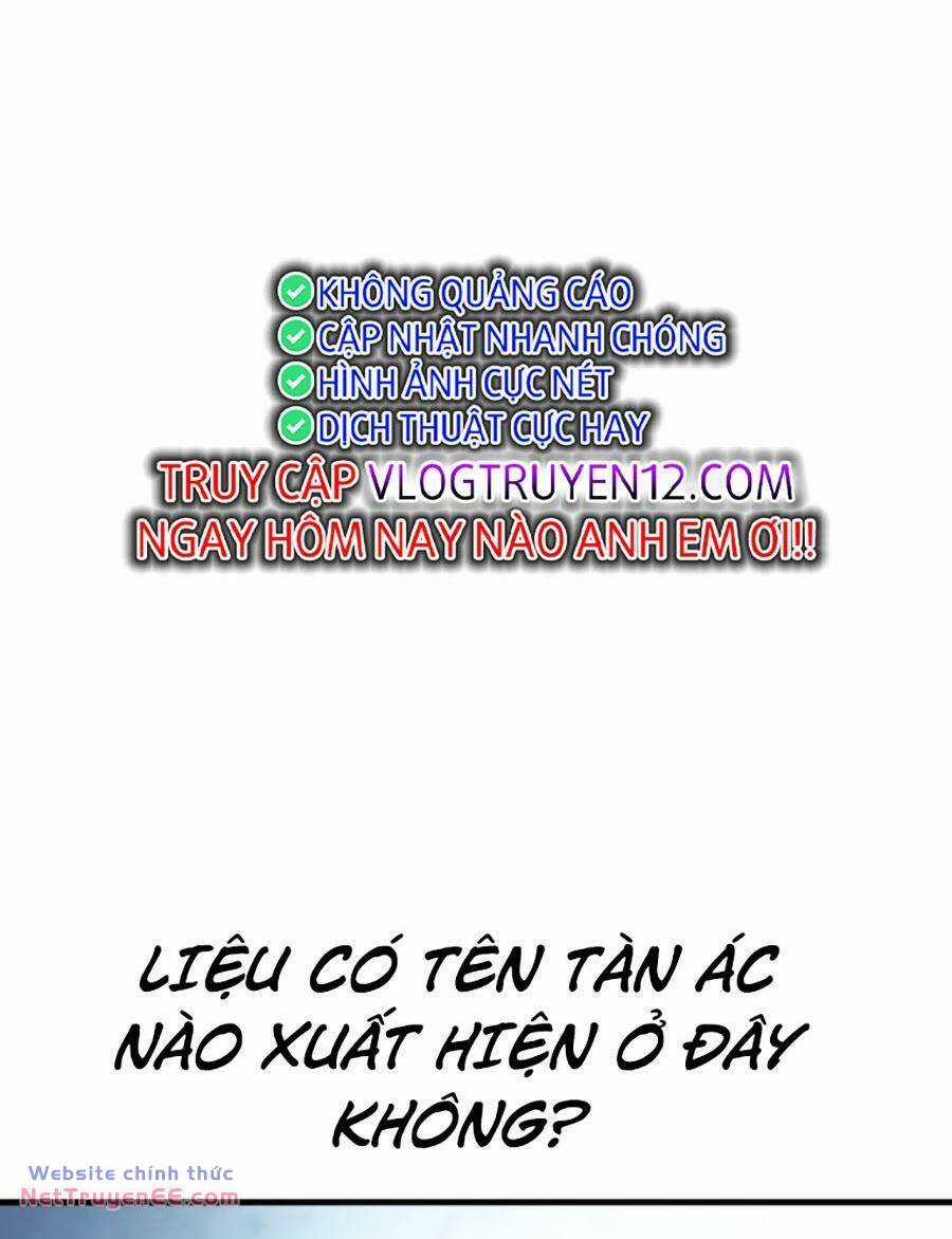 Cậu Bé Tội Phạm Chapter 55 trang 16