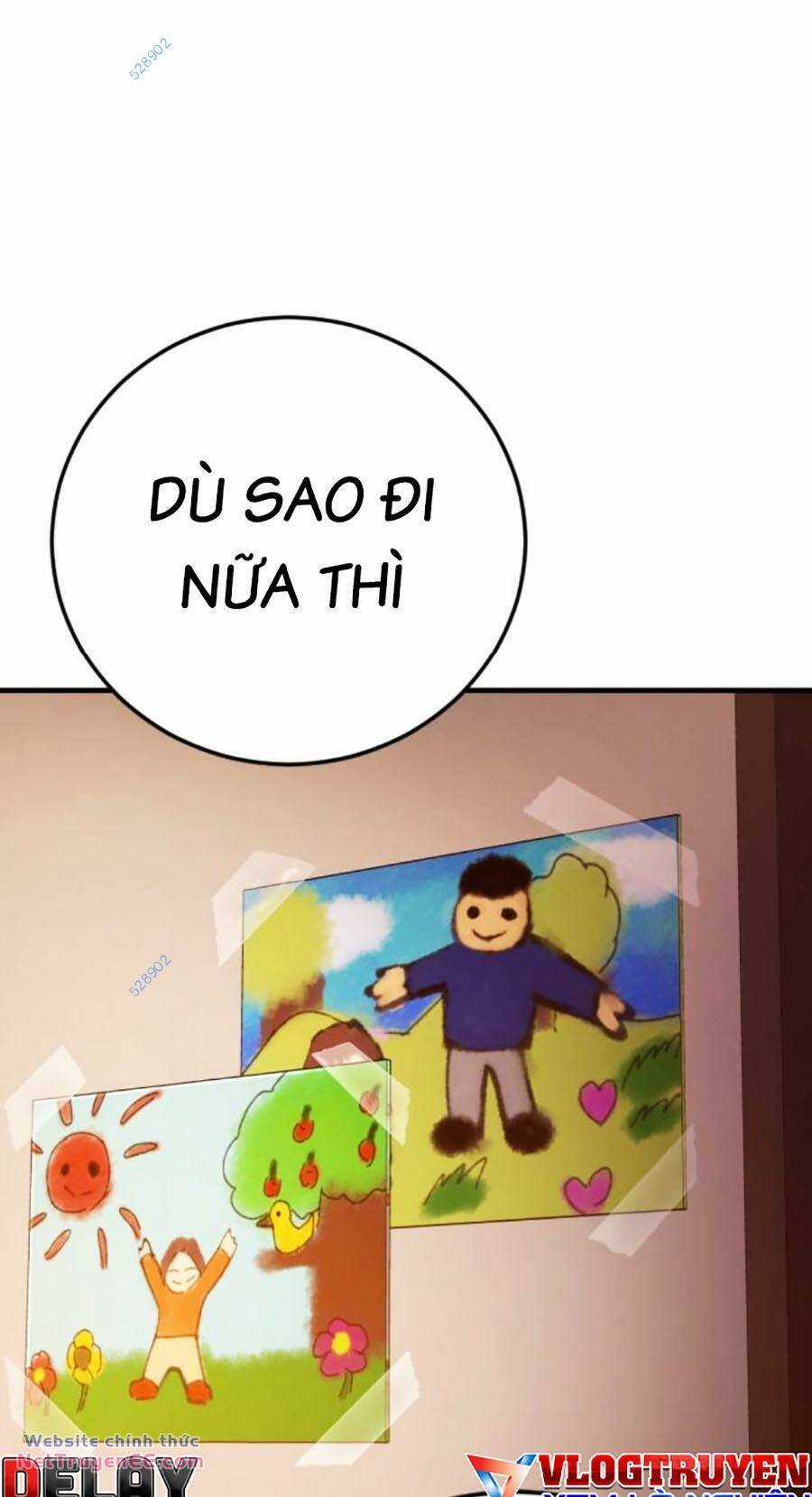 Cậu Bé Tội Phạm Chapter 55 trang 160