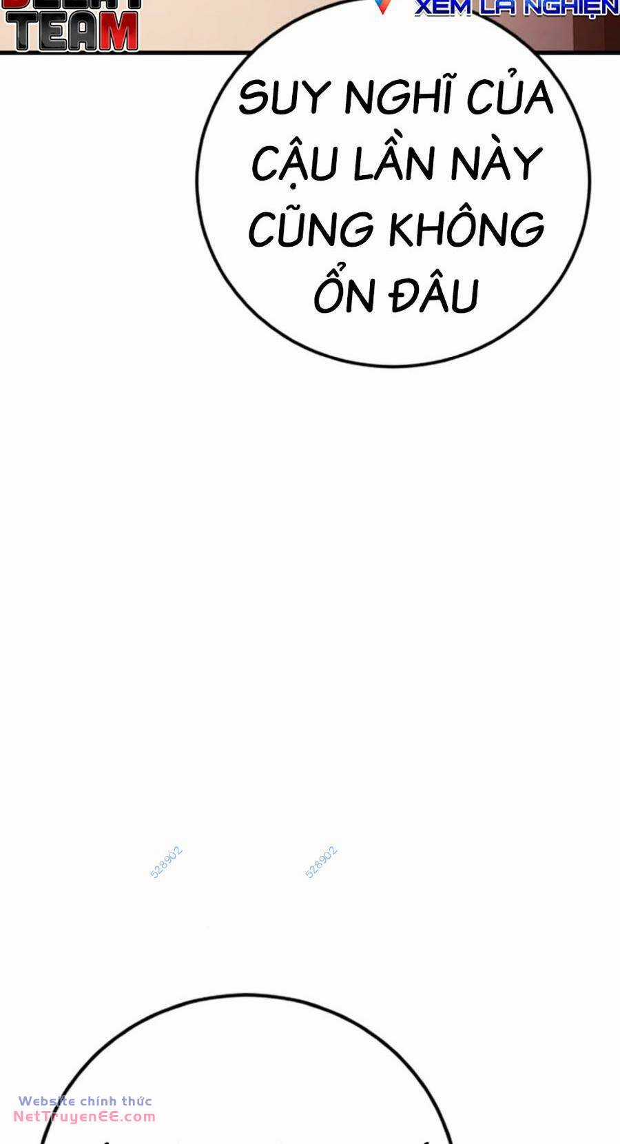 Cậu Bé Tội Phạm Chapter 55 trang 161