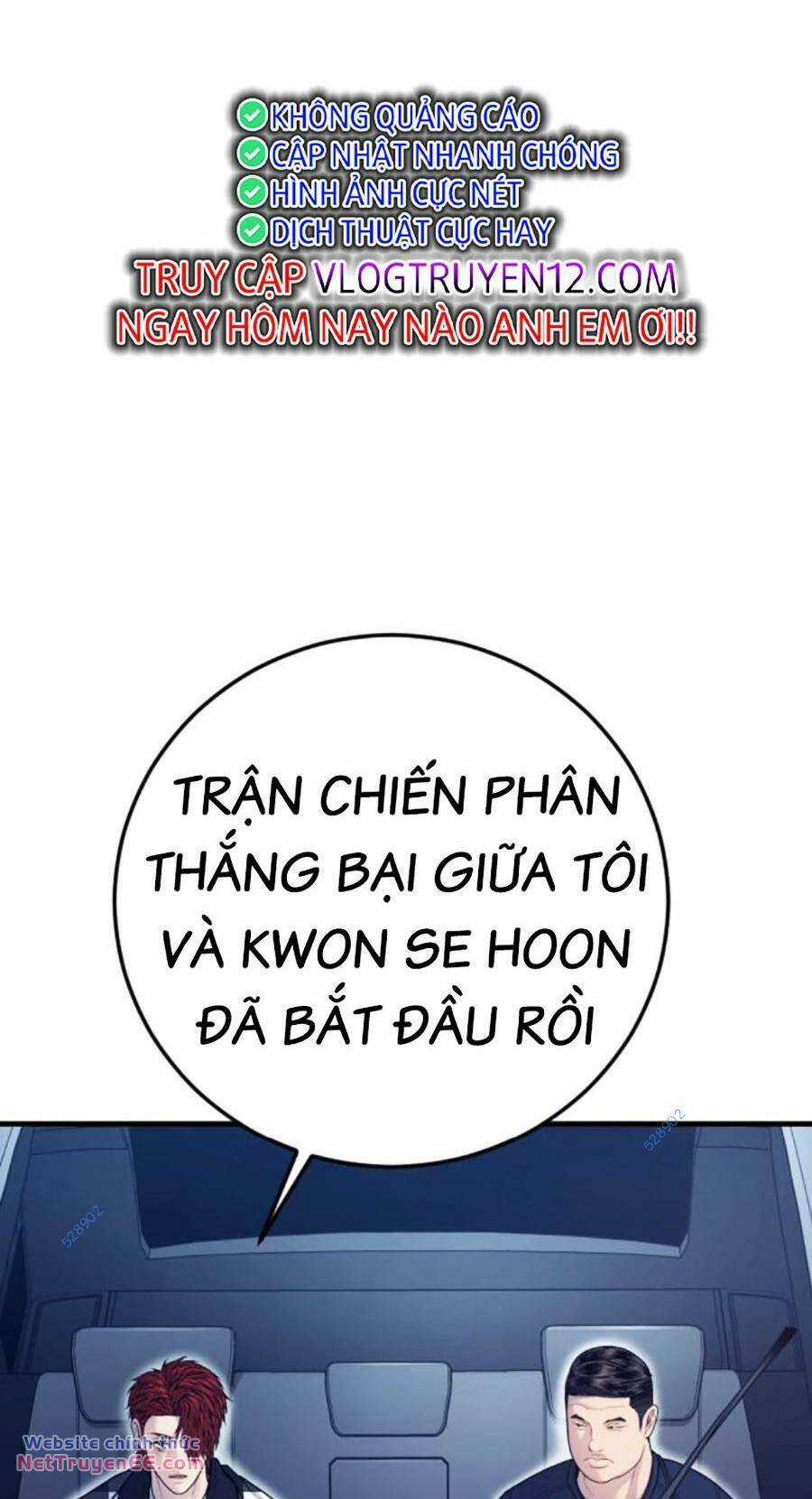Cậu Bé Tội Phạm Chapter 55 trang 163