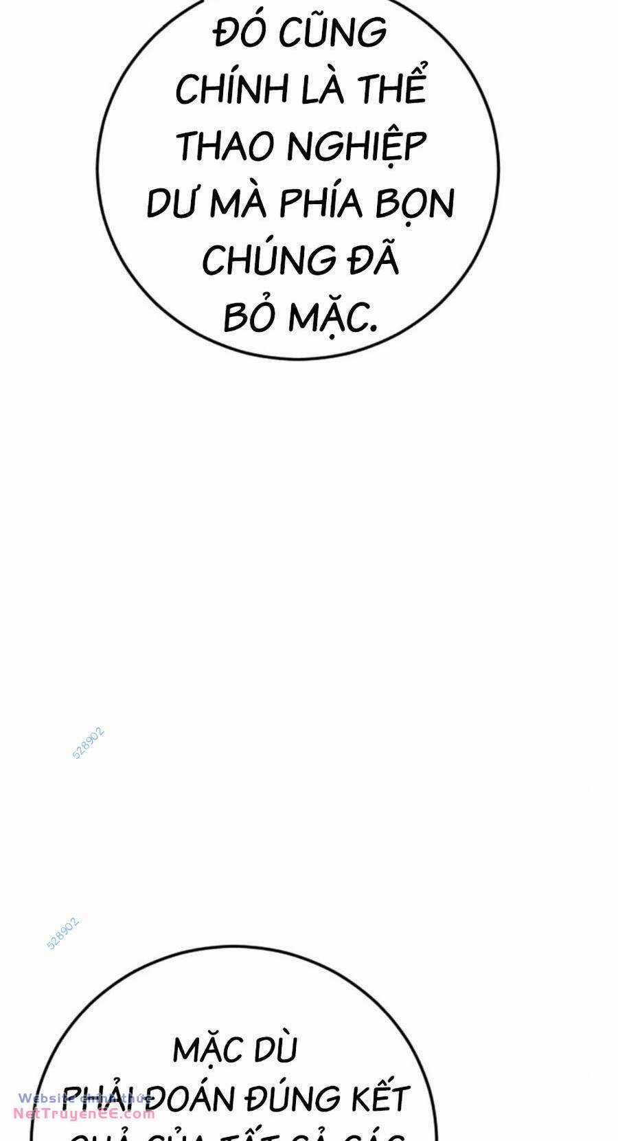 Cậu Bé Tội Phạm Chapter 55 trang 166