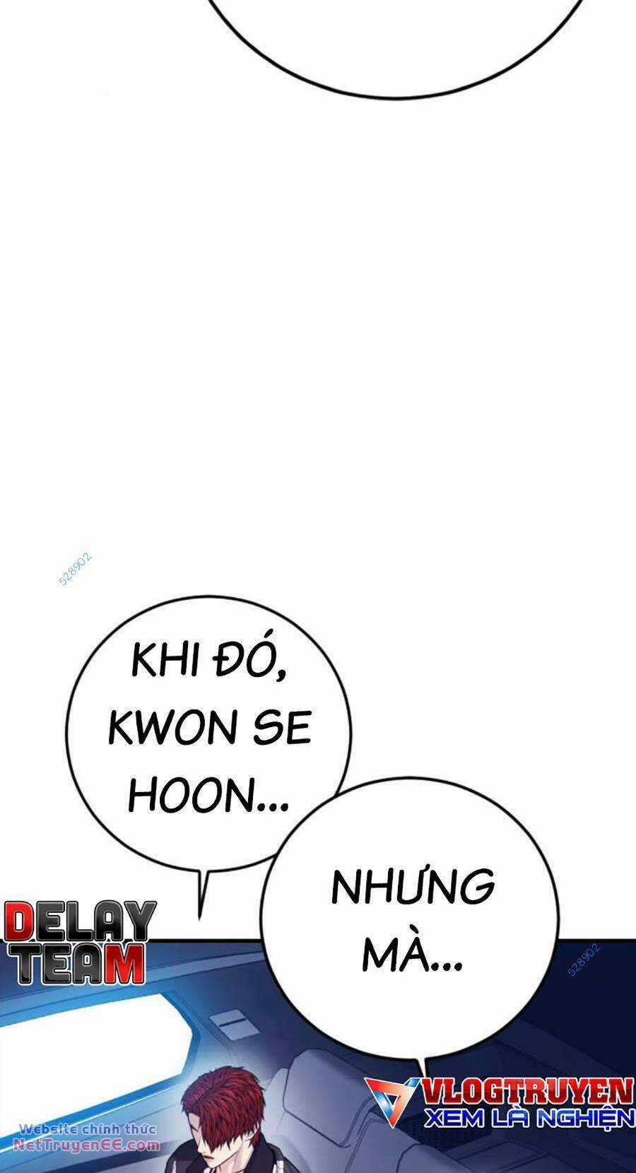 Cậu Bé Tội Phạm Chapter 55 trang 170