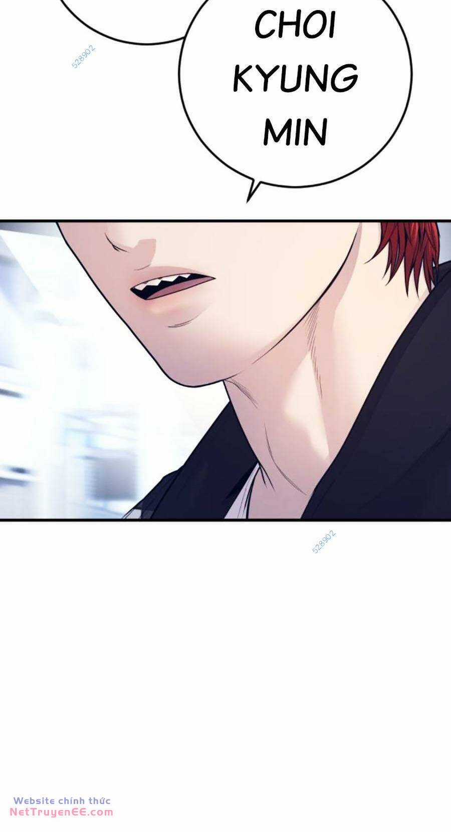 Cậu Bé Tội Phạm Chapter 55 trang 174