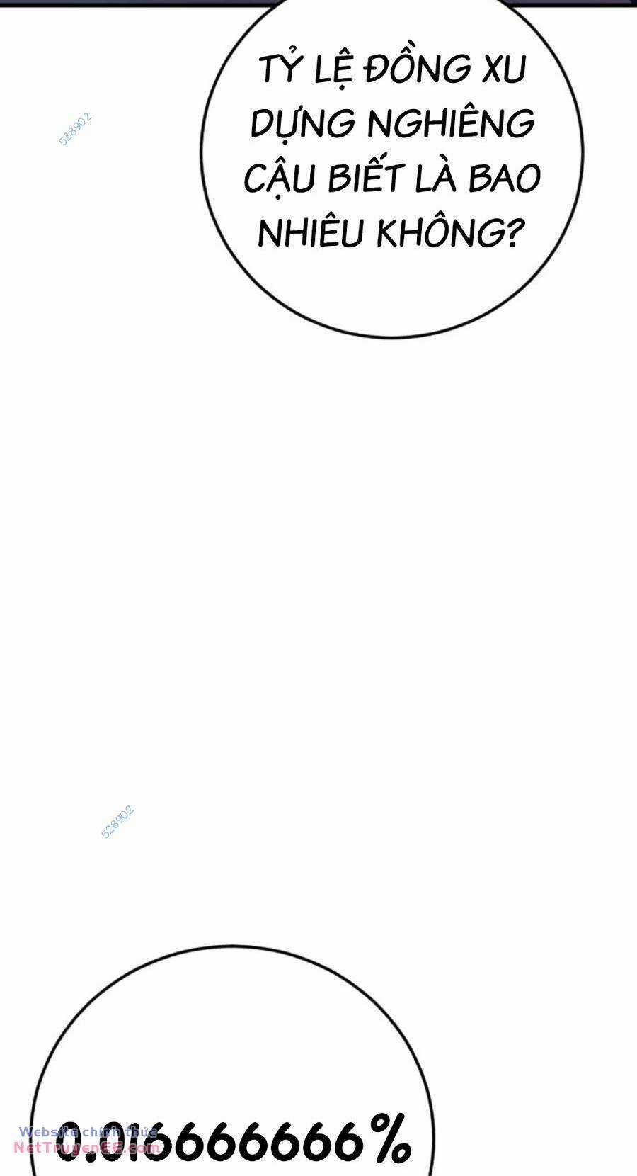 Cậu Bé Tội Phạm Chapter 55 trang 176