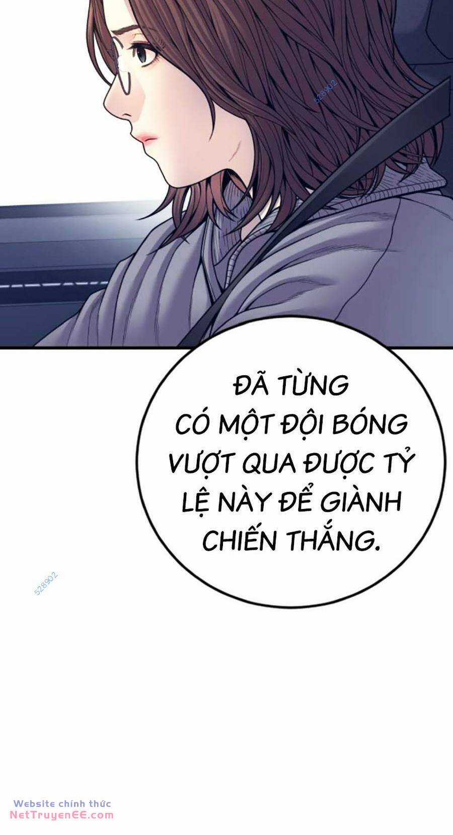 Cậu Bé Tội Phạm Chapter 55 trang 179