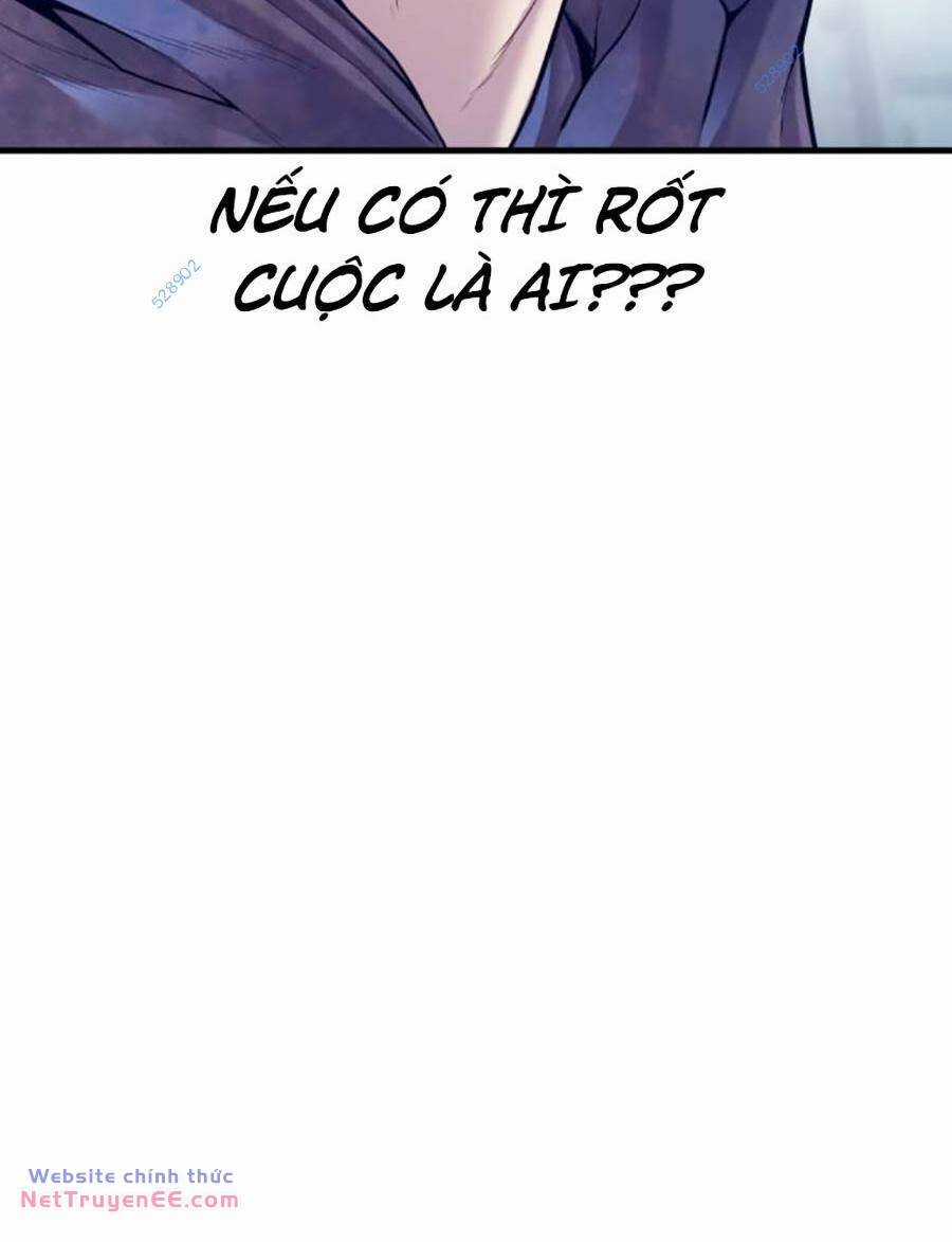 Cậu Bé Tội Phạm Chapter 55 trang 18