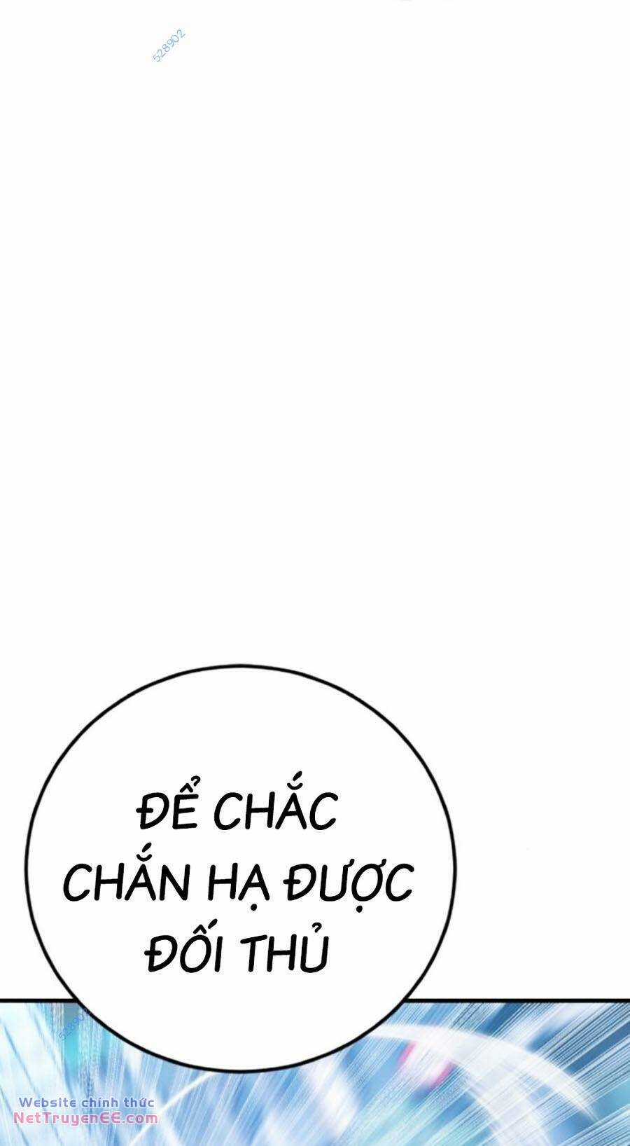Cậu Bé Tội Phạm Chapter 55 trang 180