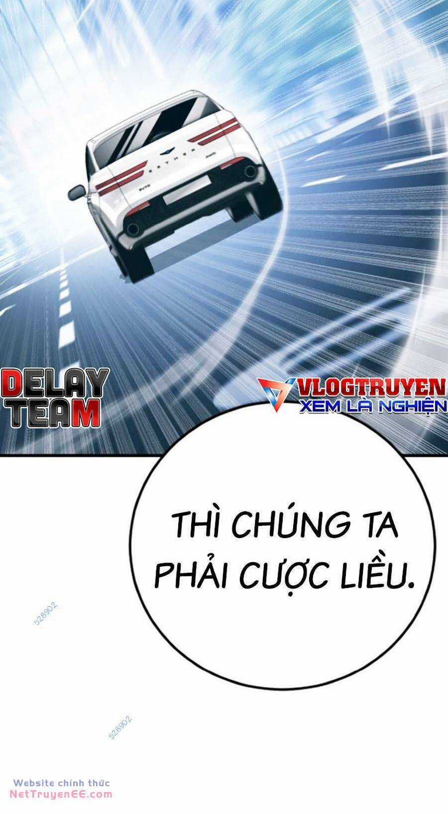 Cậu Bé Tội Phạm Chapter 55 trang 181