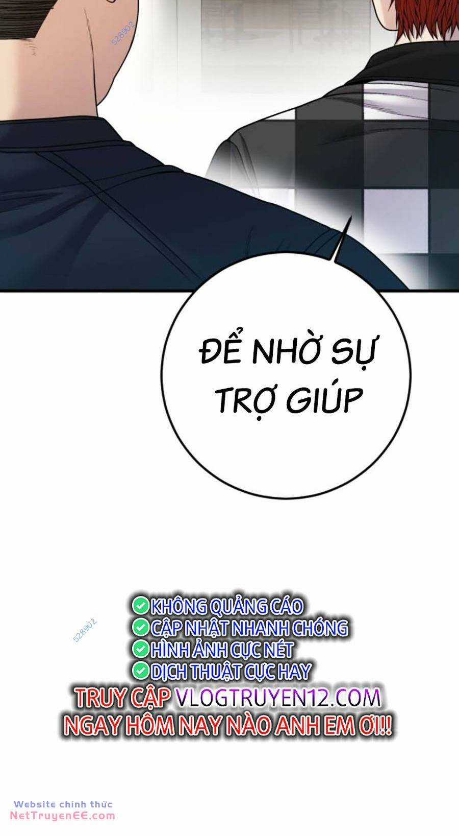 Cậu Bé Tội Phạm Chapter 55 trang 188