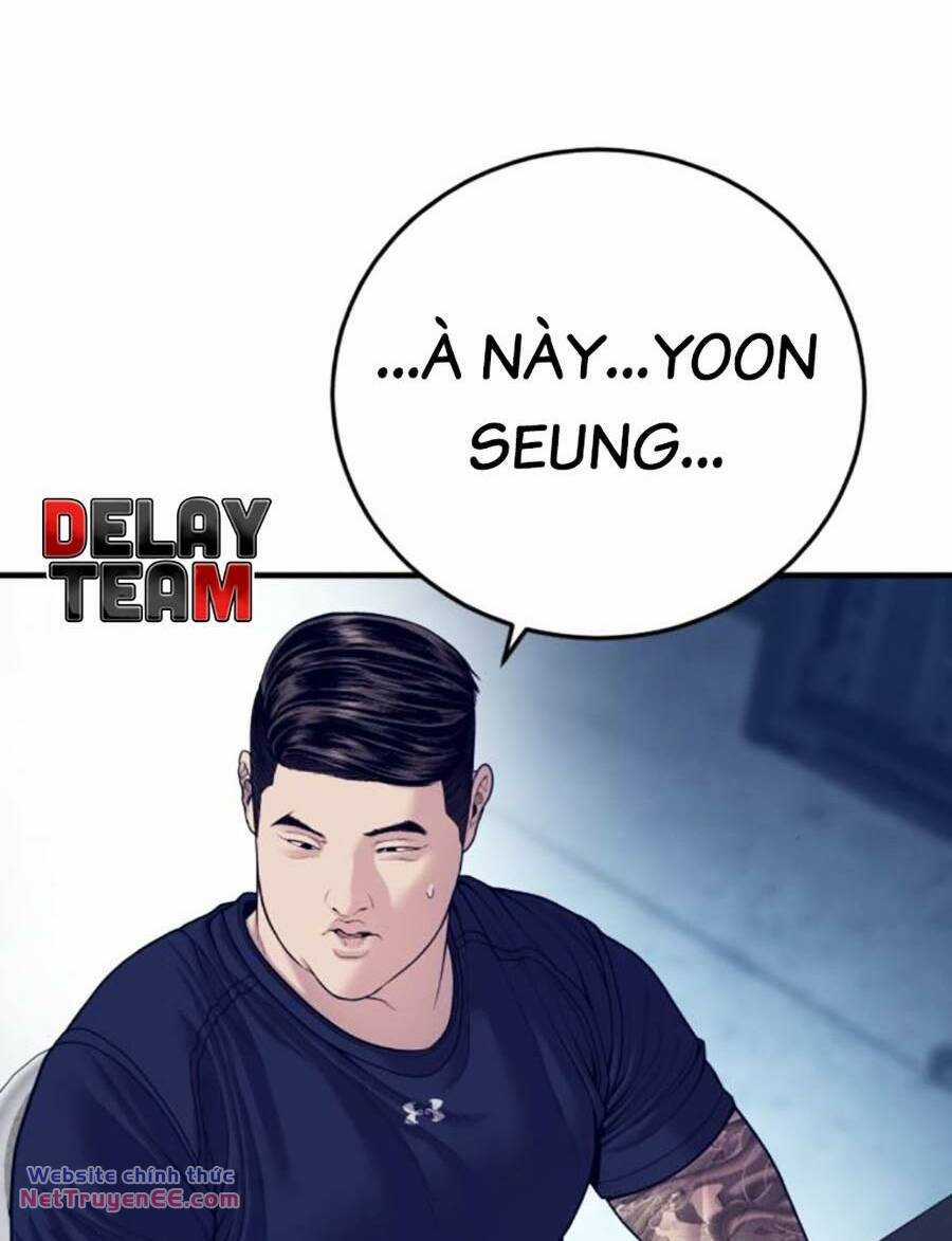 Cậu Bé Tội Phạm Chapter 55 trang 19