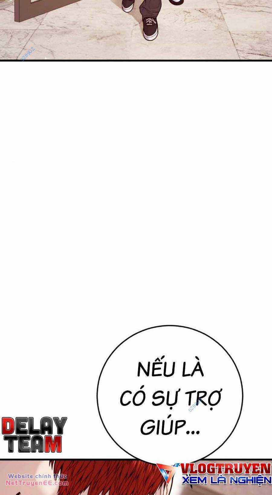 Cậu Bé Tội Phạm Chapter 55 trang 190