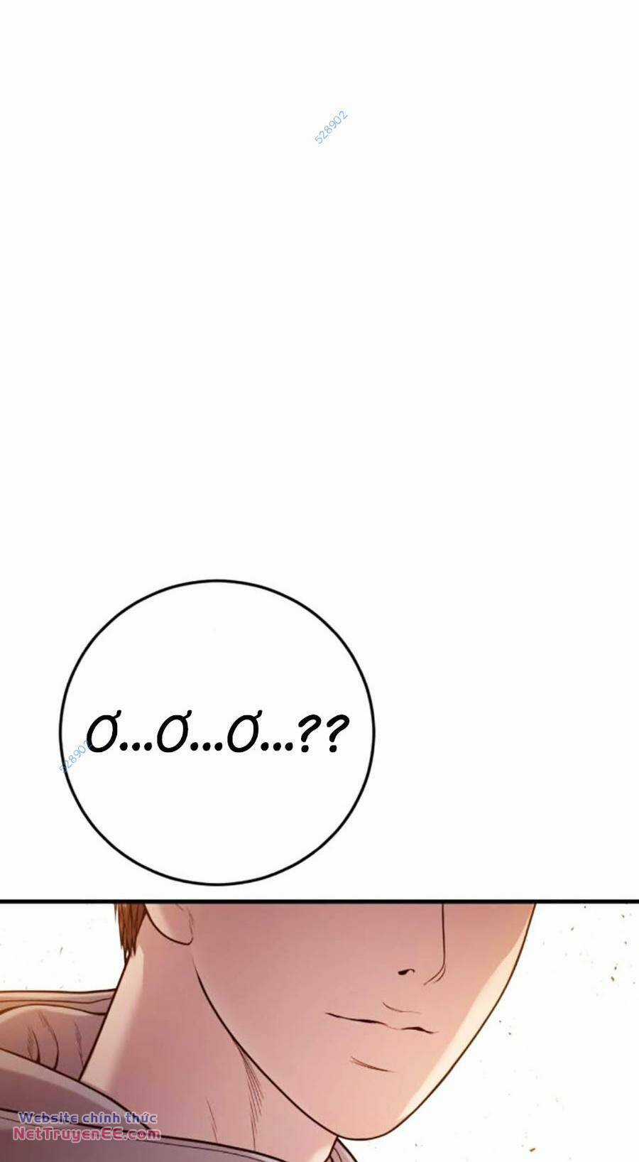 Cậu Bé Tội Phạm Chapter 55 trang 192