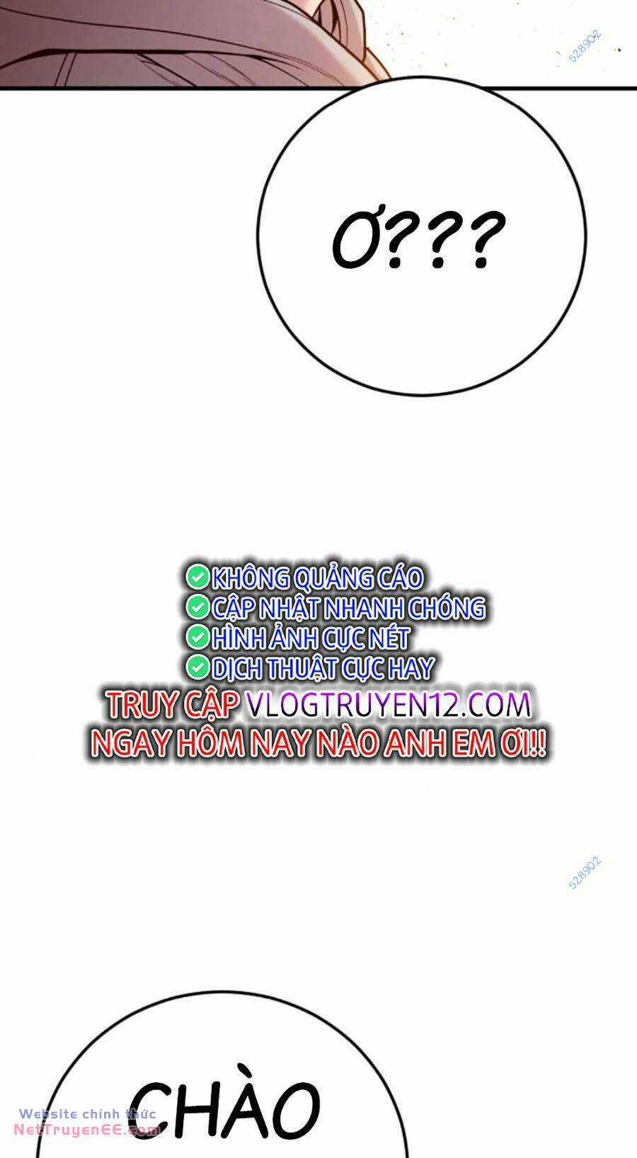 Cậu Bé Tội Phạm Chapter 55 trang 193