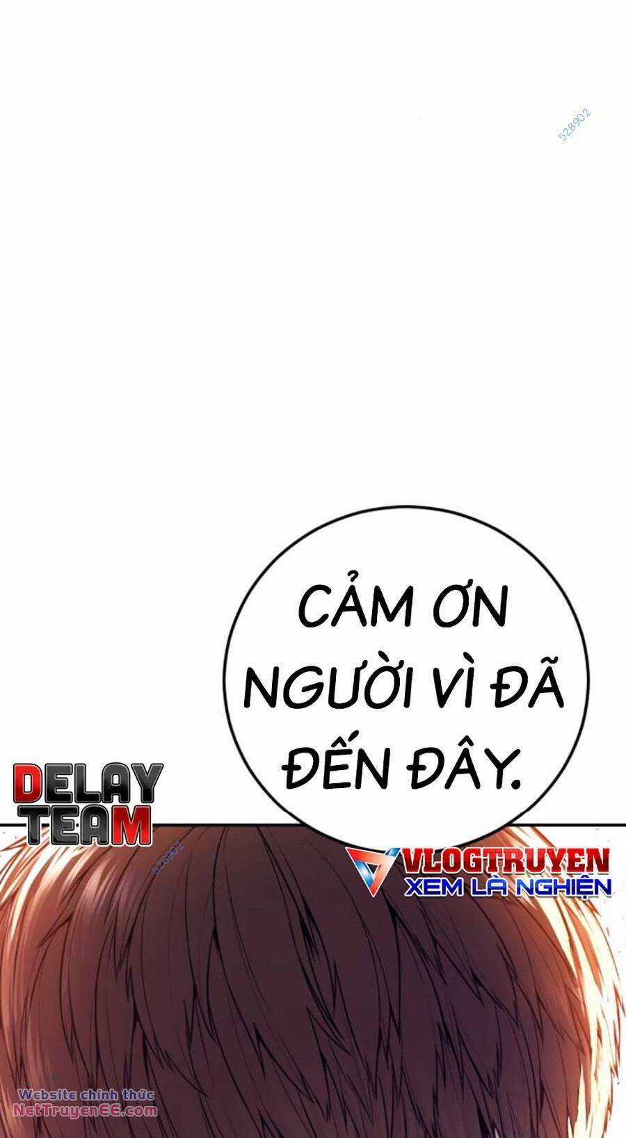 Cậu Bé Tội Phạm Chapter 55 trang 195