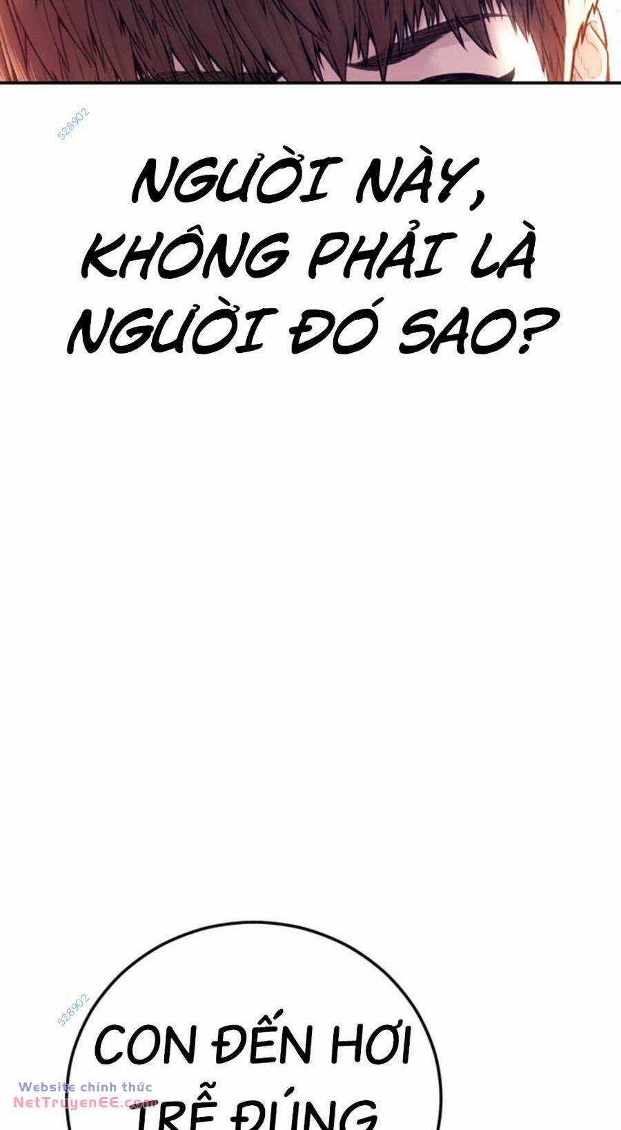 Cậu Bé Tội Phạm Chapter 55 trang 196