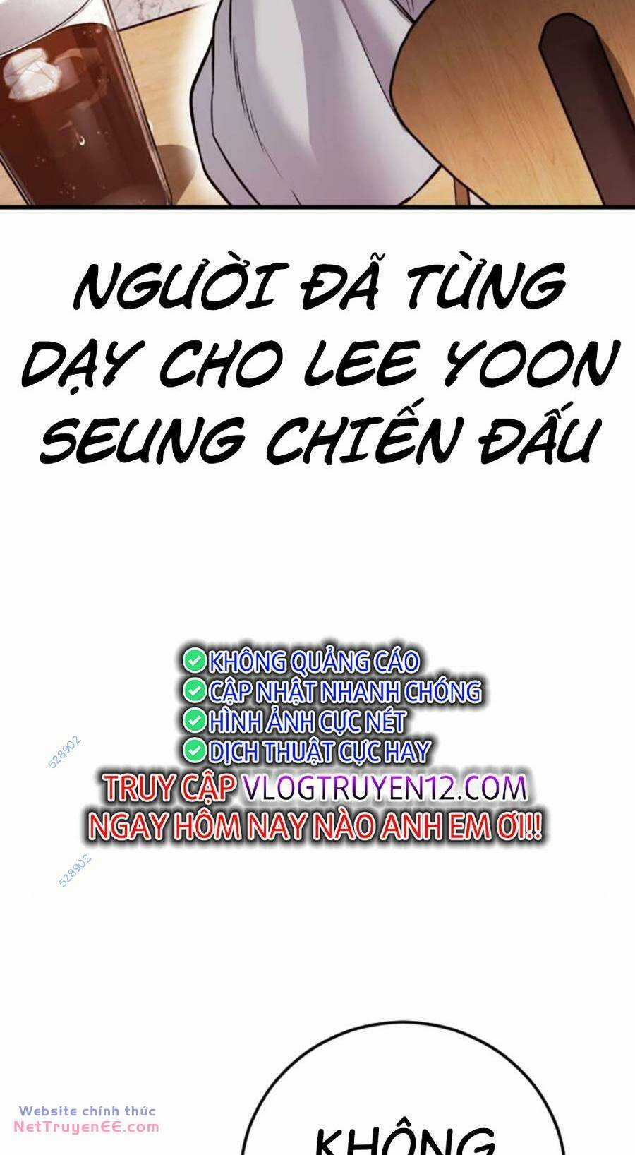 Cậu Bé Tội Phạm Chapter 55 trang 198