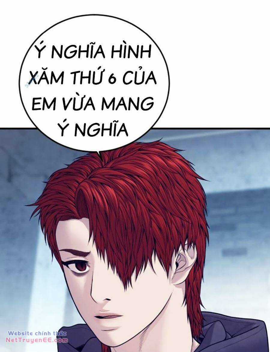 Cậu Bé Tội Phạm Chapter 55 trang 2