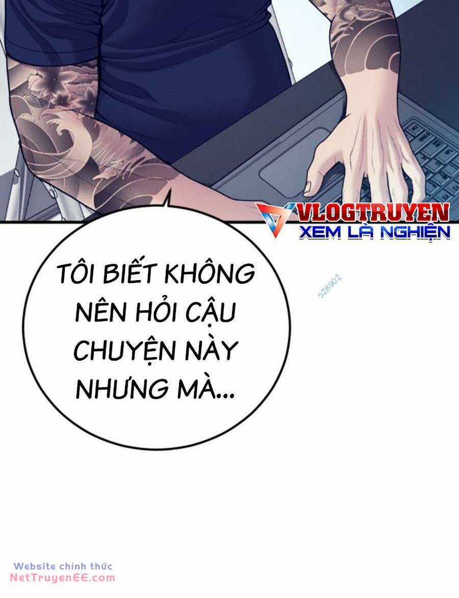 Cậu Bé Tội Phạm Chapter 55 trang 20