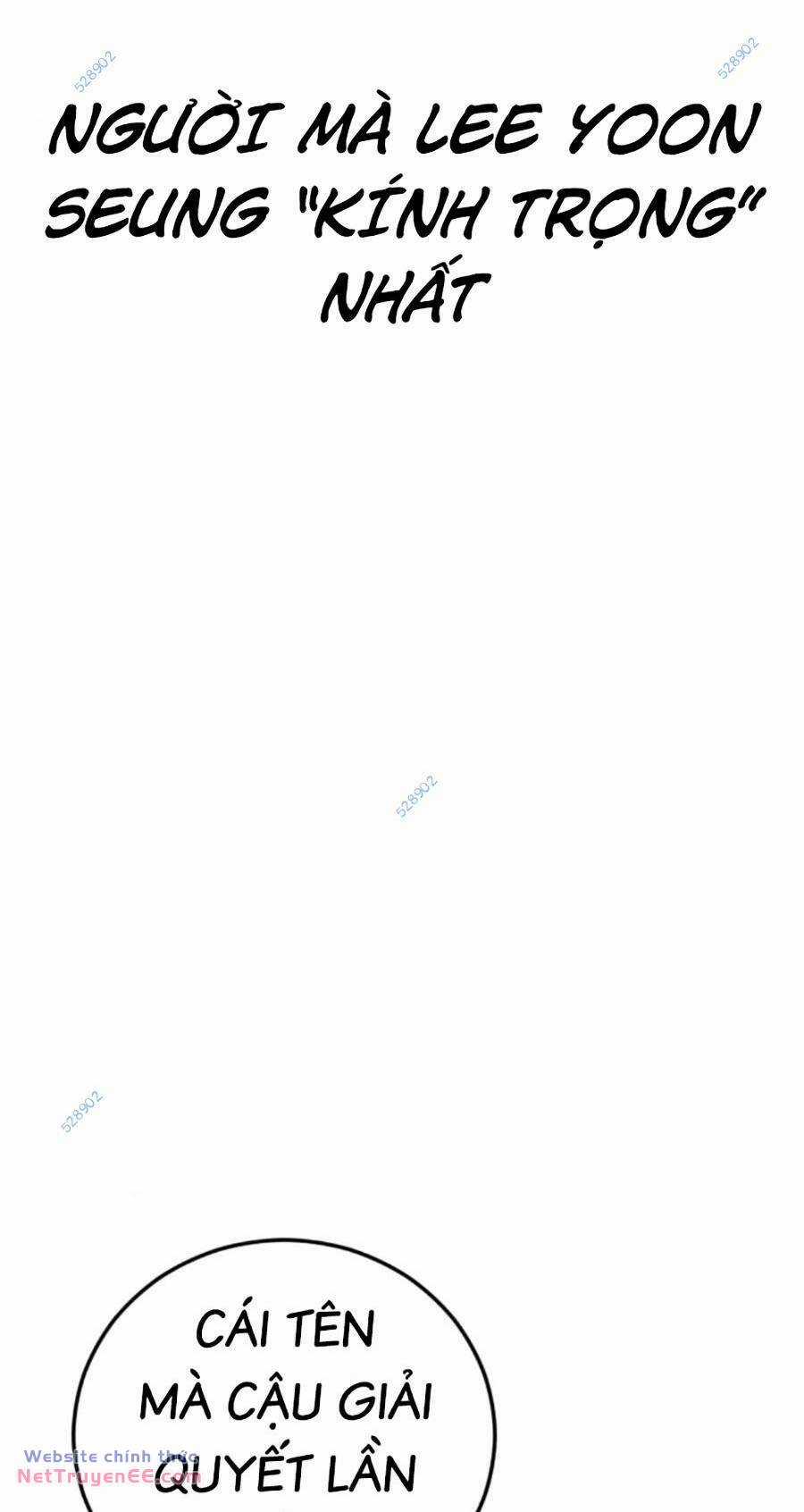 Cậu Bé Tội Phạm Chapter 55 trang 200