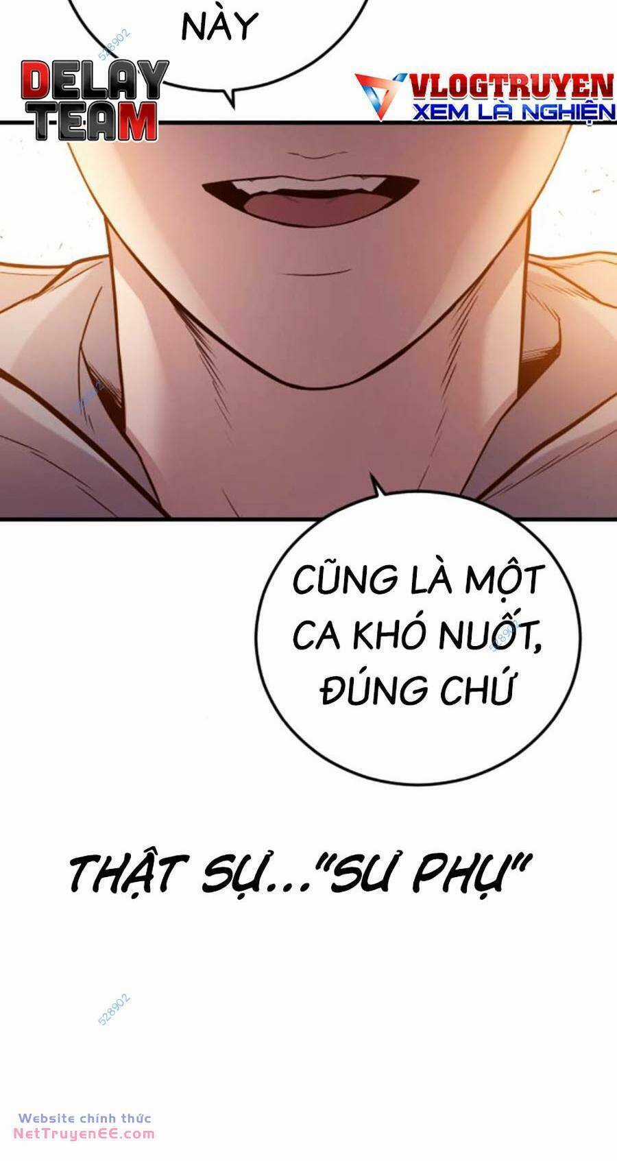 Cậu Bé Tội Phạm Chapter 55 trang 201