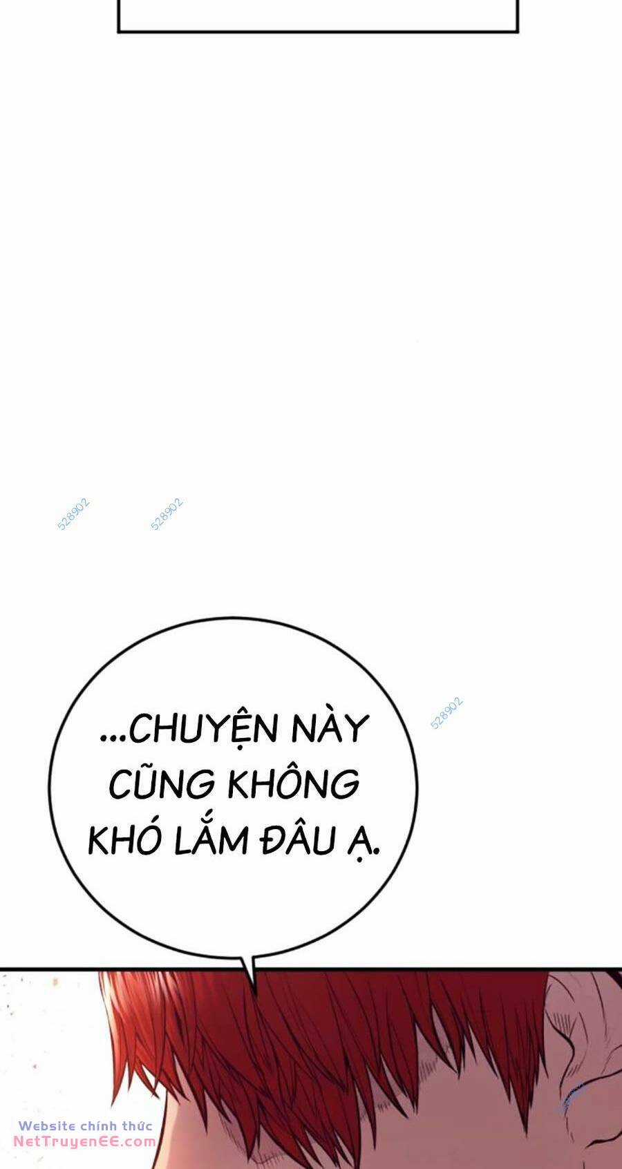 Cậu Bé Tội Phạm Chapter 55 trang 206
