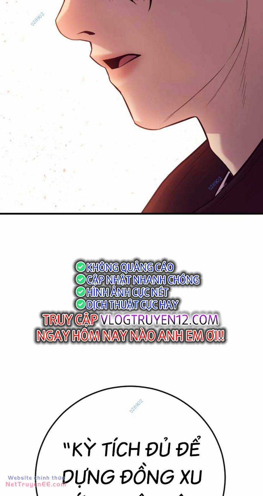 Cậu Bé Tội Phạm Chapter 55 trang 207