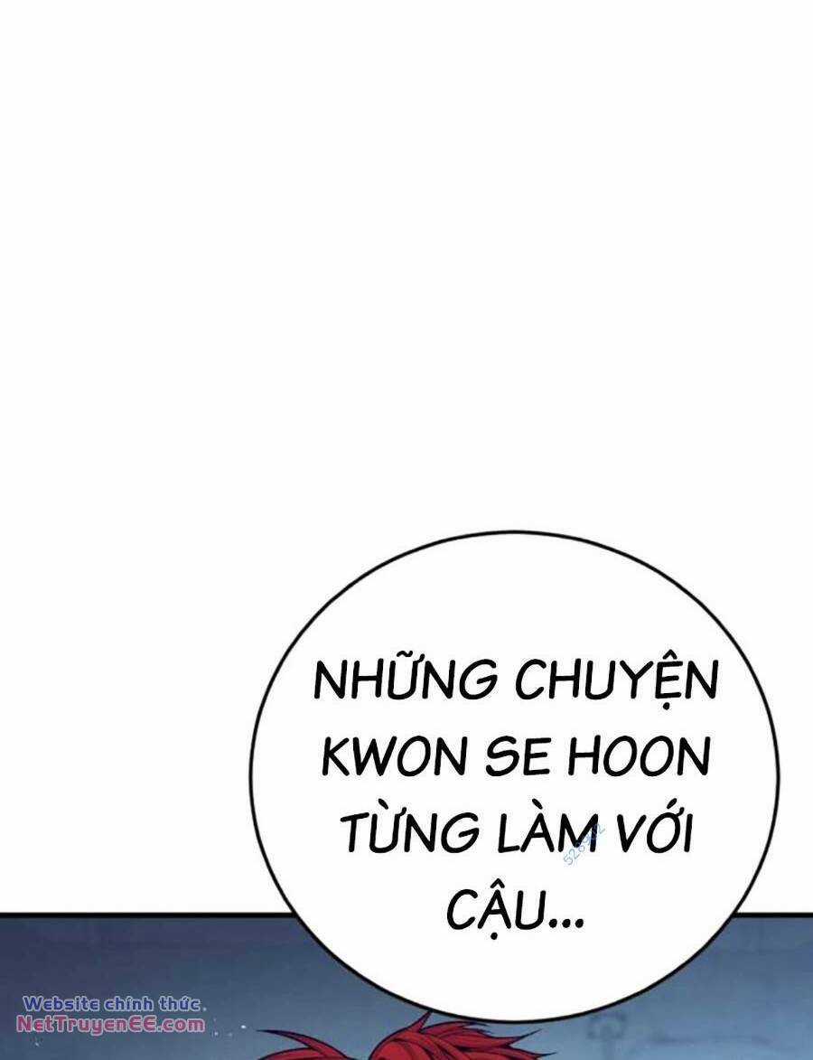 Cậu Bé Tội Phạm Chapter 55 trang 21