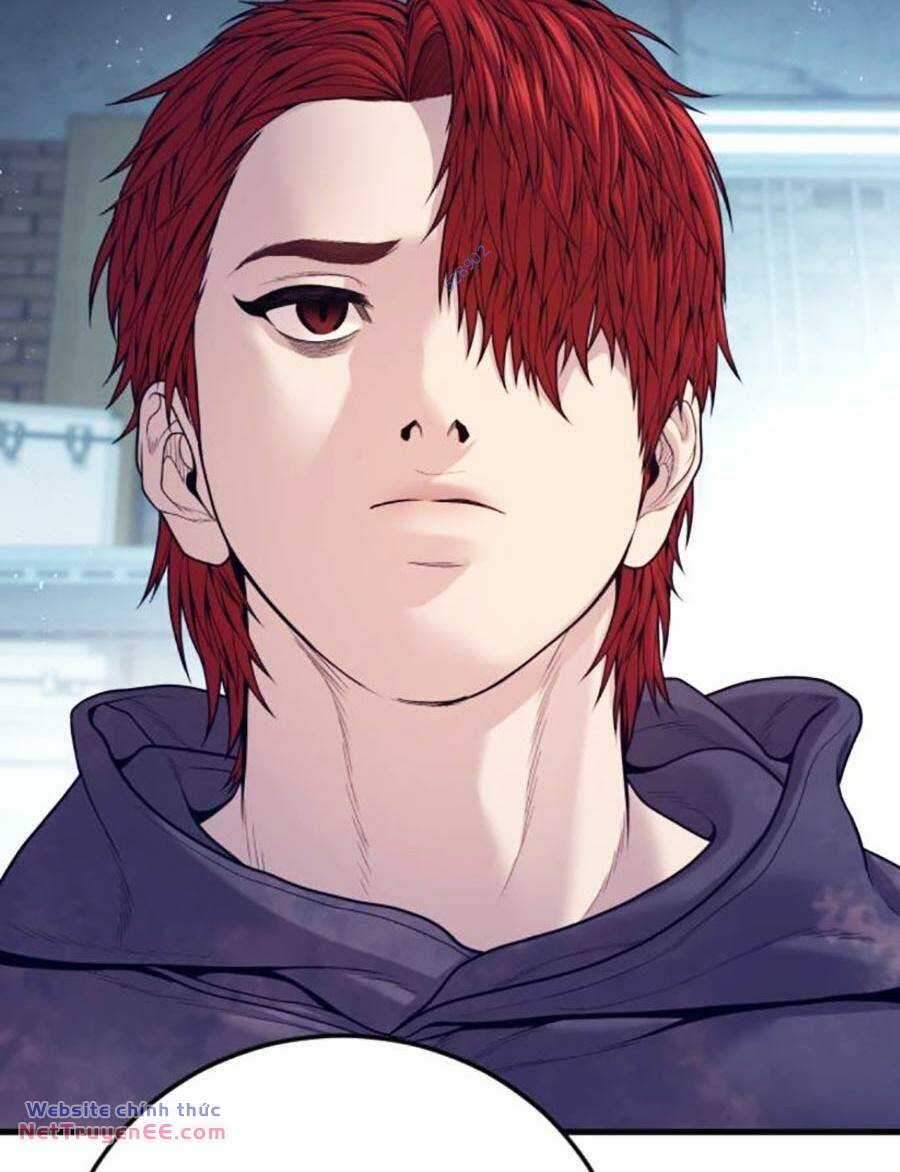 Cậu Bé Tội Phạm Chapter 55 trang 22