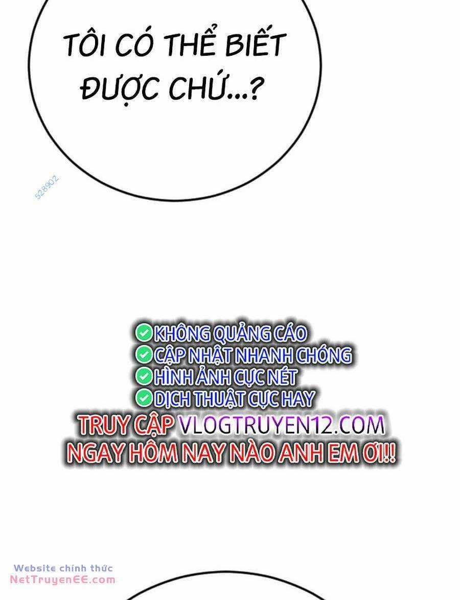 Cậu Bé Tội Phạm Chapter 55 trang 23