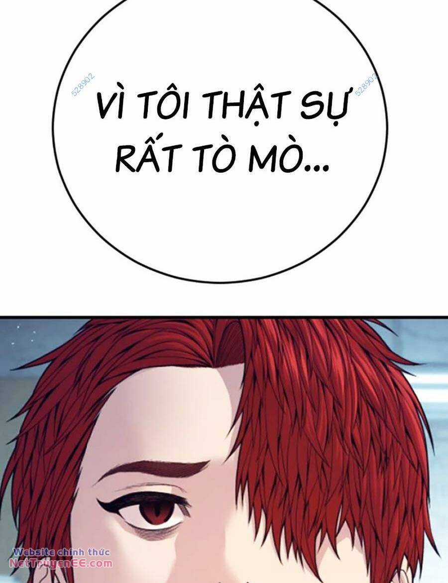 Cậu Bé Tội Phạm Chapter 55 trang 24