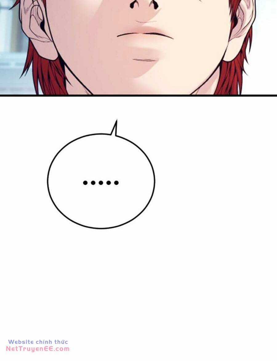 Cậu Bé Tội Phạm Chapter 55 trang 25