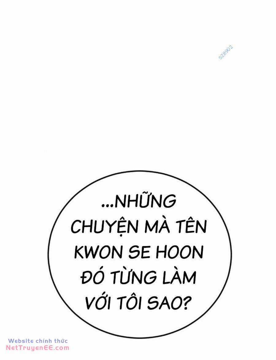 Cậu Bé Tội Phạm Chapter 55 trang 26